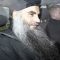 Abu Qatada